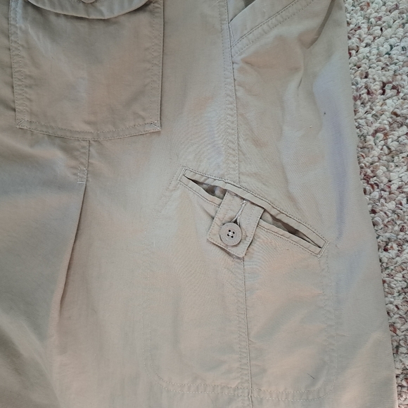 The North Face Skirt - Picture 3 of 7